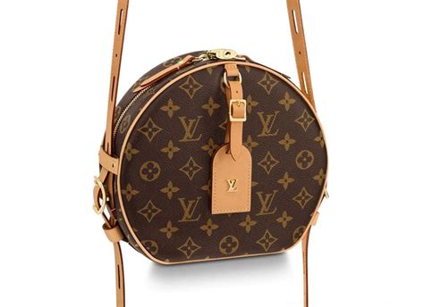 circle lv bag|louis vuitton round bag.